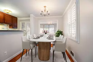 707 Burns St SE, Washington, DC 20019 - Photo 5
