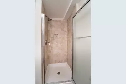 707 Burns Street SE, Washington, DC 20019 - Photo 25