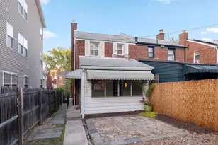 707 Burns St SE, Washington, DC 20019 - Photo 29