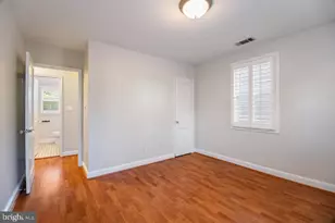 707 Burns St SE, Washington, DC 20019 - Photo 13