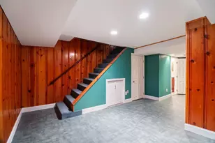707 Burns St SE, Washington, DC 20019 - Photo 21