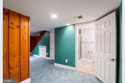 707 Burns Street SE, Washington, DC 20019 - Photo 23