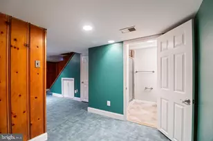 707 Burns St SE, Washington, DC 20019 - Photo 23