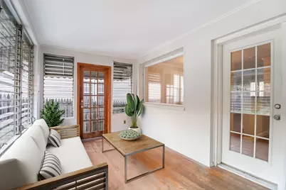 707 Burns Street SE, Washington, DC 20019 - Photo 11