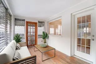 707 Burns St SE, Washington, DC 20019 - Photo 11