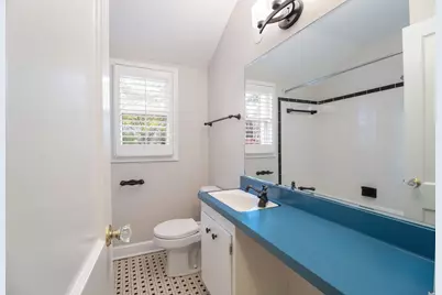 707 Burns Street SE, Washington, DC 20019 - Photo 15