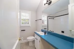 707 Burns St SE, Washington, DC 20019 - Photo 15