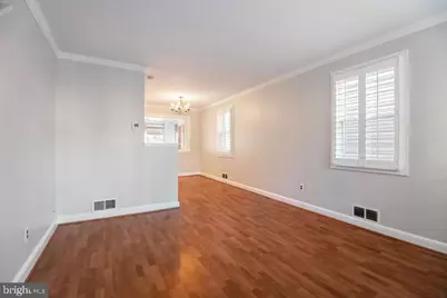 707 Burns Street SE, Washington, DC 20019 - Photo 3