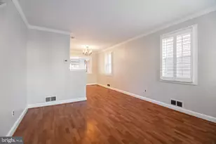 707 Burns St SE, Washington, DC 20019 - Photo 3