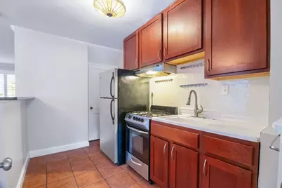 707 Burns Street SE, Washington, DC 20019 - Photo 7