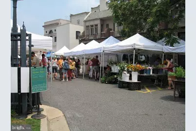 2129 Florida Avenue NW #404, Washington, DC 20008 - Photo 47