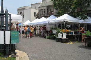 2129 Florida Ave NW, Washington, DC 20008 - Photo 47