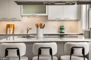 2129 Florida Ave NW, Washington, DC 20008 - Photo 15