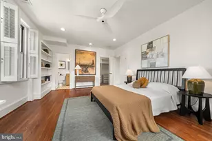 2129 Florida Ave NW, Washington, DC 20008 - Photo 23
