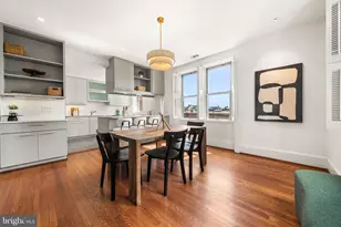 2129 Florida Ave NW, Washington, DC 20008 - Photo 13