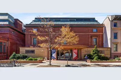 2129 Florida Avenue NW #404, Washington, DC 20008 - Photo 41