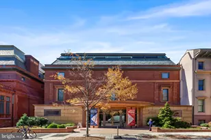 2129 Florida Ave NW, Washington, DC 20008 - Photo 41