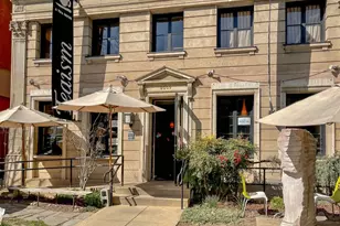 2129 Florida Ave NW, Washington, DC 20008 - Photo 43