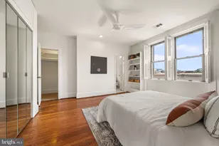 2129 Florida Ave NW, Washington, DC 20008 - Photo 29