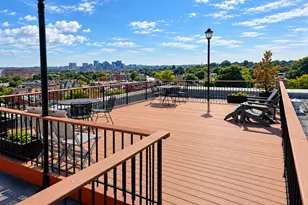 2129 Florida Ave NW, Washington, DC 20008 - Photo 33