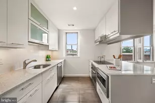 2129 Florida Ave NW, Washington, DC 20008 - Photo 17
