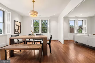 2129 Florida Avenue NW #404, Washington, DC 20008 - Photo 19