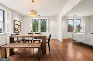 2129 Florida Ave NW, Washington, DC 20008 - Photo 19