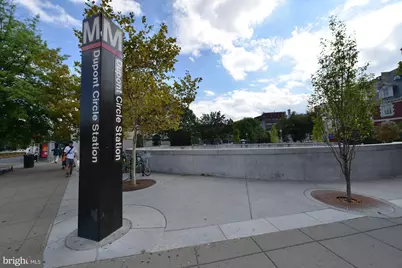 2129 Florida Avenue NW #404, Washington, DC 20008 - Photo 45