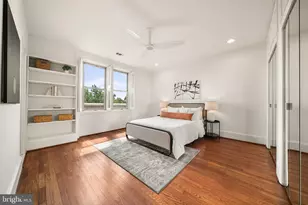 2129 Florida Ave NW, Washington, DC 20008 - Photo 27