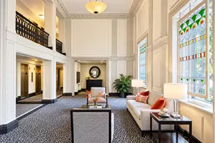 2129 Florida Ave NW, Washington, DC 20008 - Photo 3