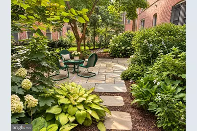 2129 Florida Avenue NW #404, Washington, DC 20008 - Photo 37