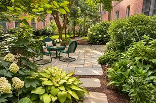 2129 Florida Ave NW, Washington, DC 20008 - Photo 37