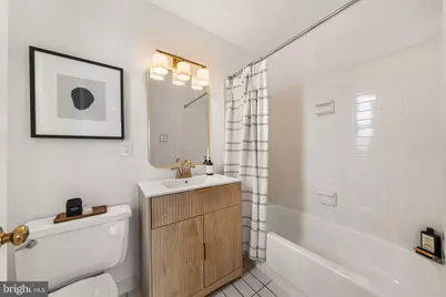 2129 Florida Avenue NW #404, Washington, DC 20008 - Photo 25