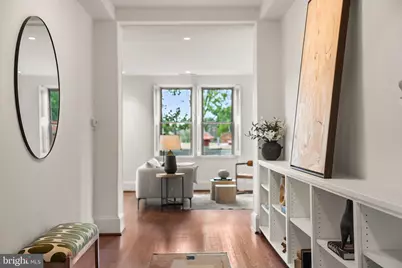 2129 Florida Avenue NW #404, Washington, DC 20008 - Photo 7