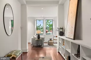 2129 Florida Ave NW, Washington, DC 20008 - Photo 7