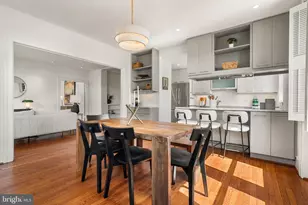 2129 Florida Ave NW, Washington, DC 20008 - Photo 11