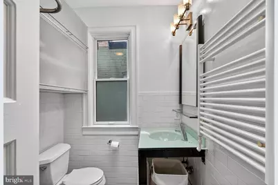 212 N Street NW, Washington, DC 20001 - Photo 23