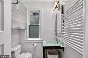 212 N St NW, Washington, DC 20001 - Photo 23