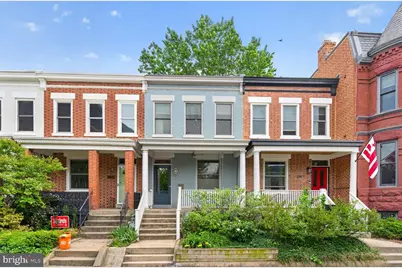 212 N Street NW, Washington, DC 20001 - Photo 1