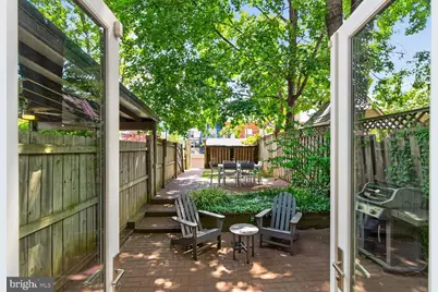 212 N Street NW, Washington, DC 20001 - Photo 25