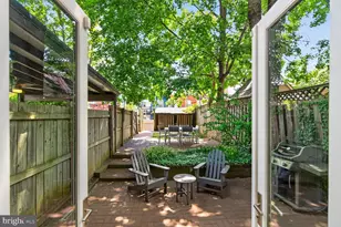 212 N St NW, Washington, DC 20001 - Photo 25