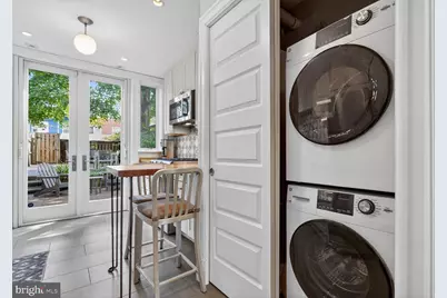 212 N Street NW, Washington, DC 20001 - Photo 9