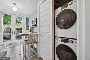 212 N St NW, Washington, DC 20001 - Photo 9