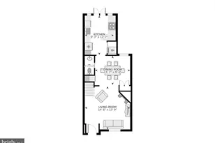 212 N St NW, Washington, DC 20001 - Photo 29