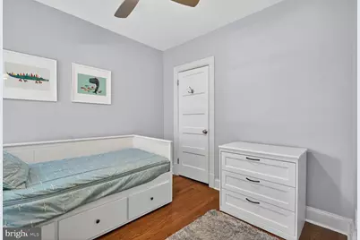 212 N Street NW, Washington, DC 20001 - Photo 19