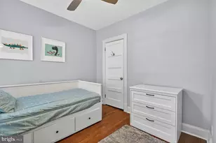 212 N St NW, Washington, DC 20001 - Photo 19