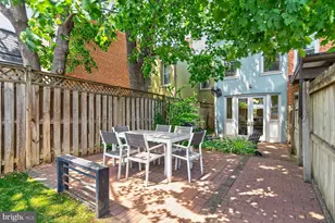 212 N St NW, Washington, DC 20001 - Photo 27