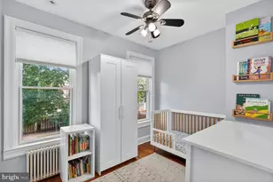 212 N St NW, Washington, DC 20001 - Photo 21