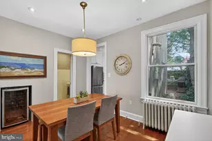 212 N St NW, Washington, DC 20001 - Photo 7