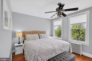 212 N St NW, Washington, DC 20001 - Photo 15